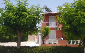 Panagiotis Studios